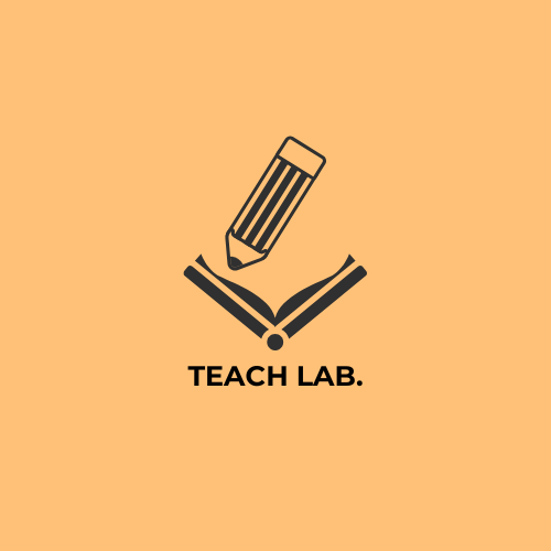 Teach Lab.｜東大生による質問対応